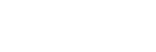 NSFW Header Logo